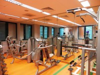 /album/izgotovlenie-ustanovka-zerkal/p5210067-jpg/