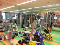 /album/izgotovlenie-ustanovka-zerkal/p5210100-jpg/