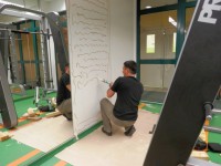 /album/izgotovlenie-ustanovka-zerkal/p5210030-jpg/