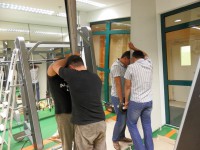 /album/izgotovlenie-ustanovka-zerkal/p5210033-jpg/