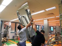 /album/izgotovlenie-ustanovka-zerkal/p5210051-jpg/