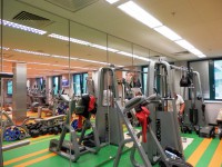 /album/izgotovlenie-ustanovka-zerkal/p5210093-jpg/