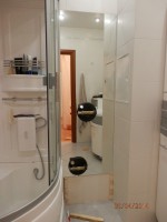 /album/izgotovlenie-ustanovka-zerkal/a015-jpg/