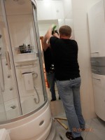 /album/izgotovlenie-ustanovka-zerkal/a016-jpg/