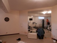 /album/izgotovlenie-ustanovka-zerkal/a017-jpg/