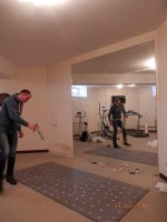 /album/izgotovlenie-ustanovka-zerkal/a041-jpg/