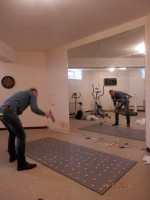 /album/izgotovlenie-ustanovka-zerkal/a042-jpg/