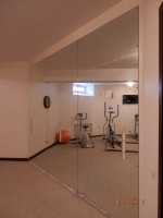 /album/izgotovlenie-ustanovka-zerkal/a064-jpg/