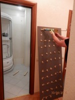 /album/izgotovlenie-ustanovka-zerkal/a003-jpg/