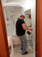 /album/izgotovlenie-ustanovka-zerkal/a005-jpg/