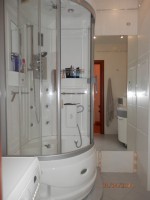 /album/izgotovlenie-ustanovka-zerkal/a022-jpg/