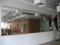 /album/izgotovlenie-ustanovka-zerkal/dscf3523-jpg/