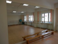 /album/izgotovlenie-ustanovka-zerkal/p9110078-jpg/