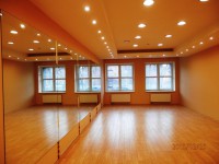 /album/fotogalereya-zerkala-dlya-tantsevalnogo-zala/p2250081-jpg/