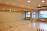 /album/fotogalereya-zerkala-dlya-tantsevalnogo-zala/p2250080-jpg/